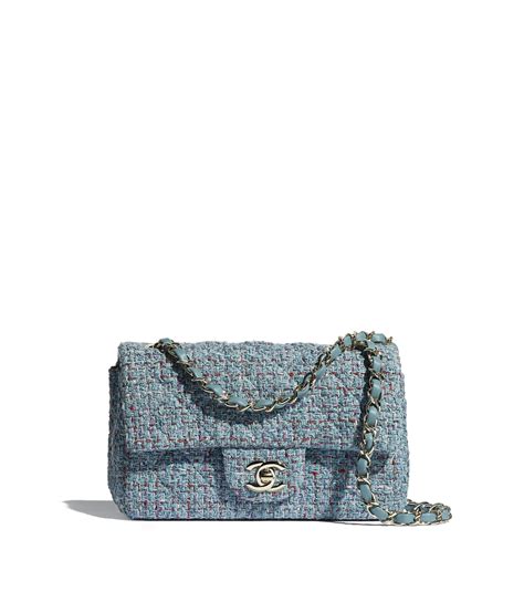 chanel official site bags|chanel handbags us official site.